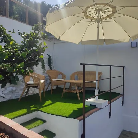 Country house Olivar 30 *