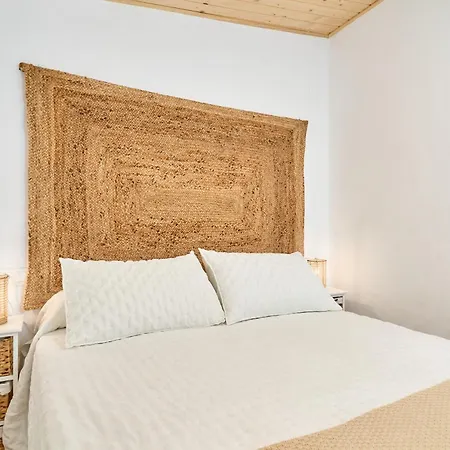 Country house Olivar 30
