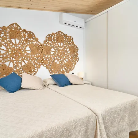 Country house Olivar 30