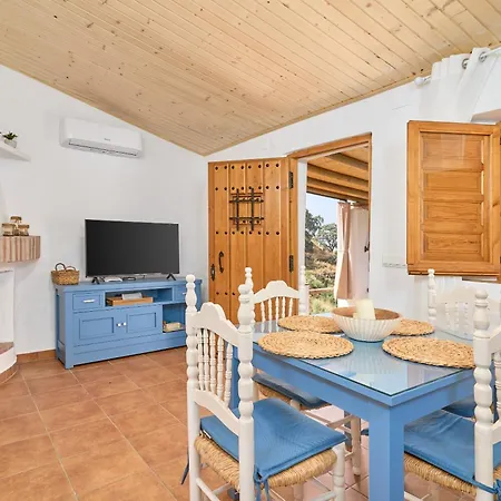 Olivar 30 *